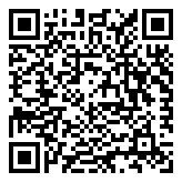 Scan QR Code for live pricing and information - Adairs Orange Bath Sheet Savannah Chestnut Textured Towel Range