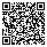 Scan QR Code for live pricing and information - CA Pro Classic Unisex Sneakers in White, Size 9, Textile by PUMA Shoes