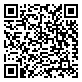 Scan QR Code for live pricing and information - New Balance Fresh Foam X 1080 V13 (2E Wide) Mens Shoes (Black - Size 10)