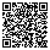 Scan QR Code for live pricing and information - Basic Men's Boxers 2 Pack in Black/Cobalt, Size Small by PUMA