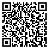 Scan QR Code for live pricing and information - Giantz 4MM 10M Twin Core Wire Electrical Cable Extension Car 450V 2 Sheath