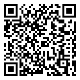 Scan QR Code for live pricing and information - CTEK M100 7 Amp Smart Marine Battery Charger 7A 12V Car Boat AGM Deep Cycle