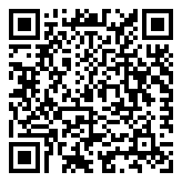 Scan QR Code for live pricing and information - Giantz 82CC Post Hole Digger Motor Only Petrol Engine Yellow