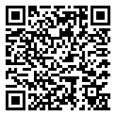 Scan QR Code for live pricing and information - New Balance Fresh Foam Evoz V3 Womens Shoes (Black - Size 9.5)