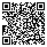 Scan QR Code for live pricing and information - Brooks Adrenaline Gts 23 Mens Shoes (Black - Size 13)