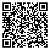 Scan QR Code for live pricing and information - Puma Blacktop Rider