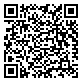 Scan QR Code for live pricing and information - Jordan Play Slide Junior's