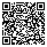 Scan QR Code for live pricing and information - New Balance Fuelcell Supercomp Trainer V3 Womens (White - Size 10)