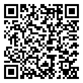 Scan QR Code for live pricing and information - New Balance Fresh Foam X 880 V14 (4E X (Black - Size 11.5)