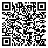 Scan QR Code for live pricing and information - Reebok Classic Leather Ftwwht