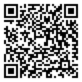 Scan QR Code for live pricing and information - Indoor OG Unisex Sneakers in Frosted Ivory/White, Size 12, Textile by PUMA Shoes