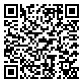 Scan QR Code for live pricing and information - Brooks Addiction Walker Velcro 2 (D Wide) Womens Shoes (Black - Size 10)