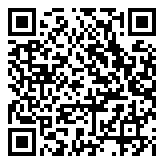 Scan QR Code for live pricing and information - Volvo XC90 2011-2014 (Mk I Facelift III) SUV Replacement Wiper Blades Front and Rear