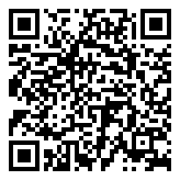 Scan QR Code for live pricing and information - Crep Protect Ultimate Box Pack