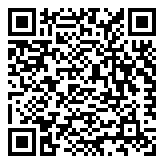 Scan QR Code for live pricing and information - Adairs Puzzle 1000 Piece Lets Brunch Jigsaw