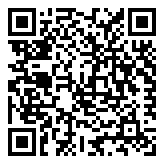 Scan QR Code for live pricing and information - Nike Training Pro Graphic Leggings