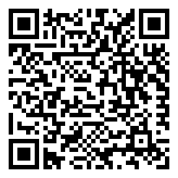 Scan QR Code for live pricing and information - Adidas Adistar Byd Womens (Pink - Size 8)