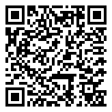 Scan QR Code for live pricing and information - Adidas Copa Pure.3 FG