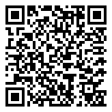 Scan QR Code for live pricing and information - Converse Chuck 70 High Unisex