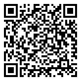 Scan QR Code for live pricing and information - Jingle Jollys 68m LED Festoon Light Outdoor String Light Christmas Wedding Party