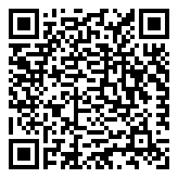 Scan QR Code for live pricing and information - adidas Manchester United Fc Training Top