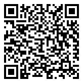 Scan QR Code for live pricing and information - School Bag For Primary And Secondary School Students Three-Piece Set, Backpack+Shoulder Bag+Pencil Case