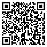 Scan QR Code for live pricing and information - 100 Piece Christmas Ball Set 3/4/6 cm White/Grey