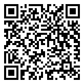 Scan QR Code for live pricing and information - Brooks Glycerin Max Mens Shoes (Black - Size 10.5)