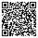 Scan QR Code for live pricing and information - Clarks Daytona Junior Boys School Shoes Shoes (Black - Size 12.5)