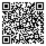 Scan QR Code for live pricing and information - Jgr & Stn Camelia Moto Jacket Black