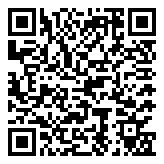 Scan QR Code for live pricing and information - Saucony Echelon Walker 3 (2E Wide) Mens (Black - Size 12.5)