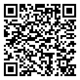 Scan QR Code for live pricing and information - Nike Paris Saint Germain 2023/24 Home Shirt Women's