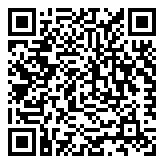 Scan QR Code for live pricing and information - The FlexSeries Electric Head Hair Shaver Freebird - Ultimate Mens Cordless Rechargeable Wet/Dry Skull & Bald Head Waterproof Razor With Rotary Blades Clippers Nose Trimmer Brush Massager.