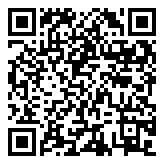 Scan QR Code for live pricing and information - Wardrobe White 100x32.5x35 cm Engineered Wood