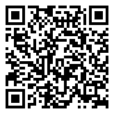 Scan QR Code for live pricing and information - Chair Mat Office Carpet Floor 120X90cm