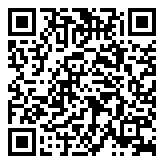 Scan QR Code for live pricing and information - Advent Calendar Mini Shop Pet Toys, 24Day Countdown Calendars Cute Pet Figure Toy for Kids Fans, Jesus Christmas Countdown Gift, Stocking Stuffers, Party Favor Age 4 Up