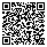 Scan QR Code for live pricing and information - New Balance 860 V13 (2E Wide) Mens Shoes (Black - Size 15)