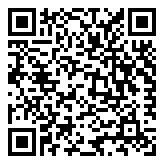 Scan QR Code for live pricing and information - Softride Cruise 2 Unisx Running Shoes in Black/Rose Gold/White, Size 10.5, Synthetic by PUMA Shoes