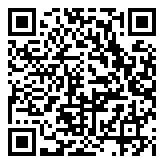 Scan QR Code for live pricing and information - Car-shaped Wall Shelf High Gloss Black 82x15x51 Cm Engineered Wood