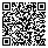 Scan QR Code for live pricing and information - Mizuno Wave Inspire 20 Mens (Black - Size 8)