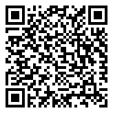 Scan QR Code for live pricing and information - Jordan Graphic T-Shirt