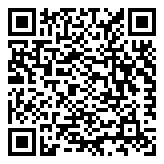 Scan QR Code for live pricing and information - KING MATCH IT Unisex Football Boots in Sun Stream/Black/Sunset Glow, Size 8.5, Synthetic by PUMA Shoes