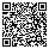 Scan QR Code for live pricing and information - Hoka Gaviota 5 (D Wide) Womens Shoes (Black - Size 6)