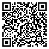 Scan QR Code for live pricing and information - On Cloudrunner 2 Waterproof Mens (Black - Size 11.5)