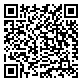 Scan QR Code for live pricing and information - Ferrari RS