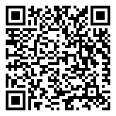 Scan QR Code for live pricing and information - Nike Air More Uptempo 96