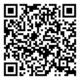 Scan QR Code for live pricing and information - Essentials+ Two