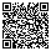 Scan QR Code for live pricing and information - RC Dinosaur Monster Truck Water Spray Haze Lights Sound Toys For Boys