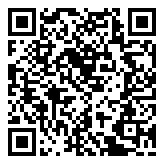 Scan QR Code for live pricing and information - LockMaster Roller Guide Gate Opener Track Stopper Sliding Hardware Accessories Kit