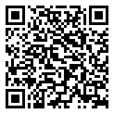 Scan QR Code for live pricing and information - Clarks Master Senior Boys School Shoes Shoes (Black - Size 11)